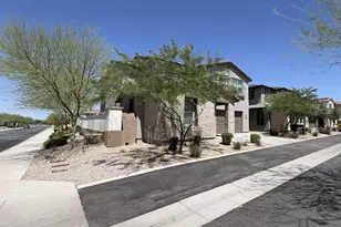 17744 W Cassia Way, Goodyear, AZ 85338 - Photo 3