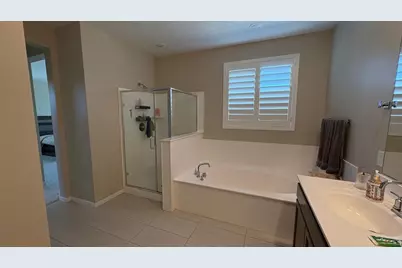 17744 W Cassia Way, Goodyear, AZ 85338 - Photo 37
