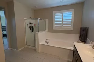 17744 W Cassia Way, Goodyear, AZ 85338 - Photo 37