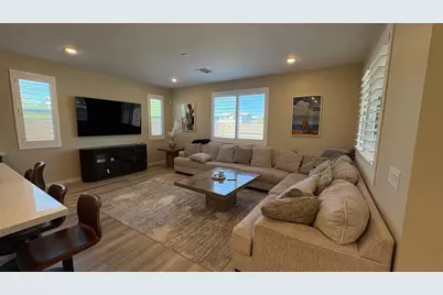17744 W Cassia Way, Goodyear, AZ 85338 - Photo 25