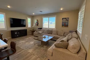 17744 W Cassia Way, Goodyear, AZ 85338 - Photo 25