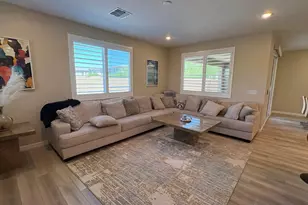 17744 W Cassia Way, Goodyear, AZ 85338 - Photo 23