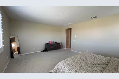 17744 W Cassia Way, Goodyear, AZ 85338 - Photo 39