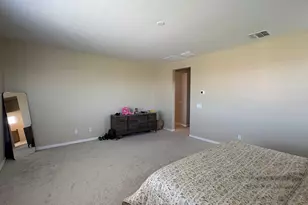 17744 W Cassia Way, Goodyear, AZ 85338 - Photo 39