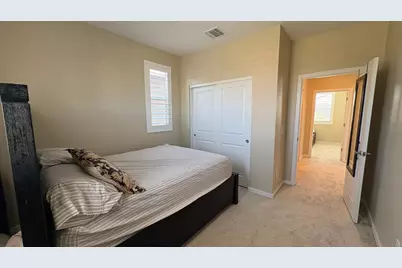 17744 W Cassia Way, Goodyear, AZ 85338 - Photo 43
