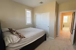 17744 W Cassia Way, Goodyear, AZ 85338 - Photo 43
