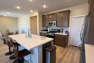 17744 W Cassia Way, Goodyear, AZ 85338 - Photo 17