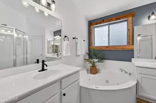 15777 W Roanoke Ave, Goodyear, AZ 85395 - Photo 29