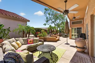 15777 W Roanoke Ave, Goodyear, AZ 85395 - Photo 37