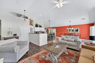 15777 W Roanoke Ave, Goodyear, AZ 85395 - Photo 13