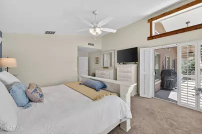 15777 W Roanoke Avenue, Goodyear, AZ 85395 - Photo 27