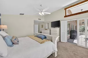15777 W Roanoke Ave, Goodyear, AZ 85395 - Photo 27