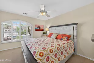 15777 W Roanoke Ave, Goodyear, AZ 85395 - Photo 33