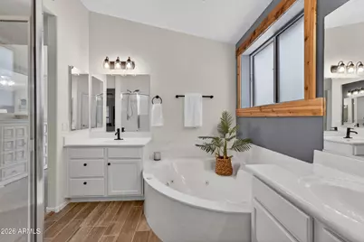 15777 W Roanoke Avenue, Goodyear, AZ 85395 - Photo 29
