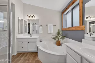 15777 W Roanoke Ave, Goodyear, AZ 85395 - Photo 29