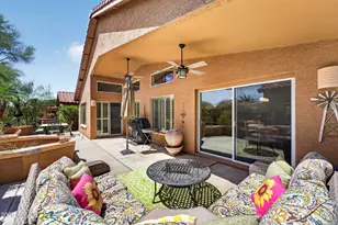 15777 W Roanoke Ave, Goodyear, AZ 85395 - Photo 37