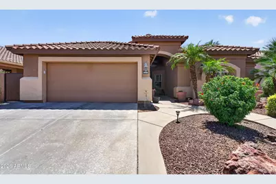 15777 W Roanoke Avenue, Goodyear, AZ 85395 - Photo 7