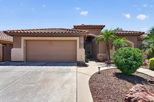 15777 W Roanoke Ave, Goodyear, AZ 85395 - Photo 7