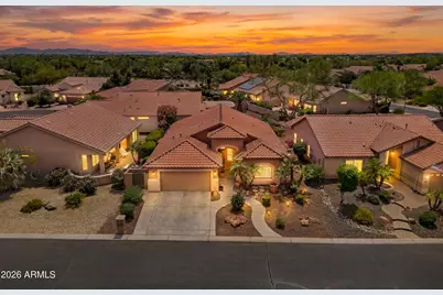 15777 W Roanoke Avenue, Goodyear, AZ 85395 - Photo 3