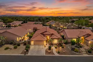 15777 W Roanoke Ave, Goodyear, AZ 85395 - Photo 3