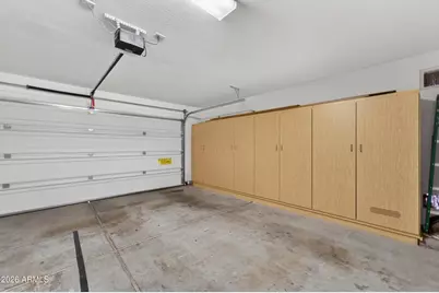 15777 W Roanoke Avenue, Goodyear, AZ 85395 - Photo 39