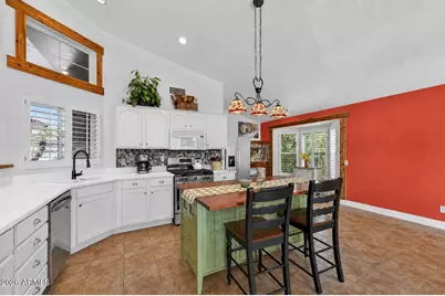 15777 W Roanoke Avenue, Goodyear, AZ 85395 - Photo 17