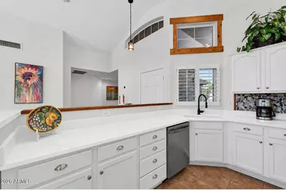 15777 W Roanoke Avenue, Goodyear, AZ 85395 - Photo 19