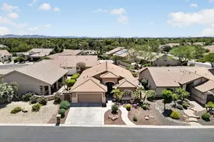 15777 W Roanoke Ave, Goodyear, AZ 85395 - Photo 41