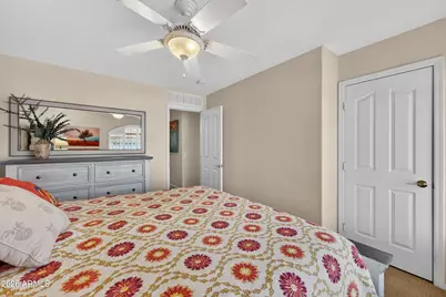 15777 W Roanoke Avenue, Goodyear, AZ 85395 - Photo 33