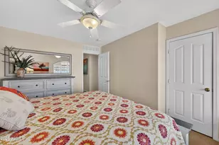 15777 W Roanoke Ave, Goodyear, AZ 85395 - Photo 33