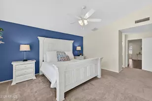 15777 W Roanoke Ave, Goodyear, AZ 85395 - Photo 25