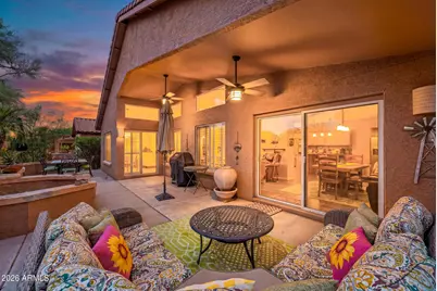 15777 W Roanoke Avenue, Goodyear, AZ 85395 - Photo 5