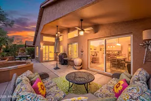 15777 W Roanoke Ave, Goodyear, AZ 85395 - Photo 5