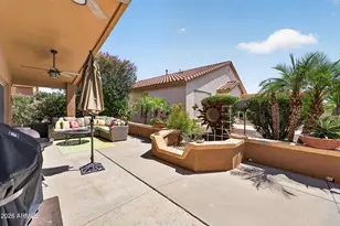 15777 W Roanoke Ave, Goodyear, AZ 85395 - Photo 39