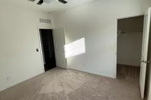 2395 E Santa Ynez Dr, Casa Grande, AZ 85194 - Photo 15