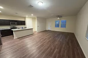 2395 E Santa Ynez Dr, Casa Grande, AZ 85194 - Photo 3