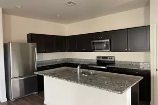 2395 E Santa Ynez Dr, Casa Grande, AZ 85194 - Photo 5