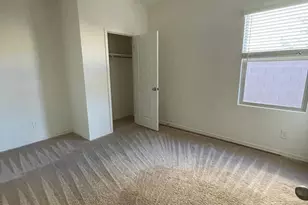 2395 E Santa Ynez Dr, Casa Grande, AZ 85194 - Photo 19