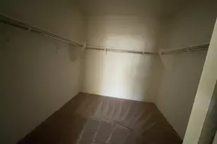 2395 E Santa Ynez Dr, Casa Grande, AZ 85194 - Photo 11