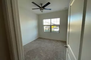 2395 E Santa Ynez Dr, Casa Grande, AZ 85194 - Photo 9