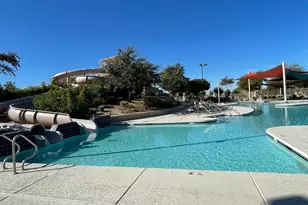2395 E Santa Ynez Dr, Casa Grande, AZ 85194 - Photo 27