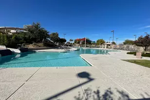 2395 E Santa Ynez Dr, Casa Grande, AZ 85194 - Photo 29