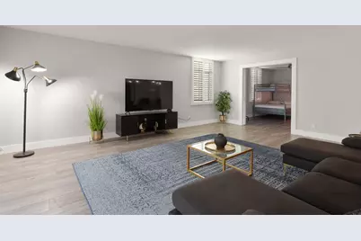 6502 N Central Avenue #Unit A103, Phoenix, AZ 85012 - Photo 13