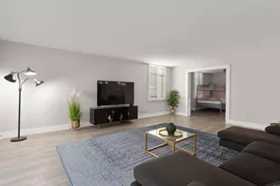 6502 N Central Ave, Phoenix, AZ 85012 - Photo 13