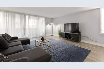 6502 N Central Avenue #Unit A103, Phoenix, AZ 85012 - Photo 15