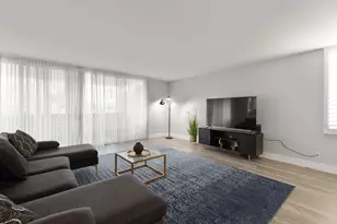 6502 N Central Ave, Phoenix, AZ 85012 - Photo 15