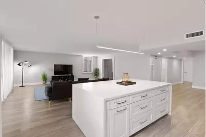 6502 N Central Avenue #Unit A103, Phoenix, AZ 85012 - Photo 9