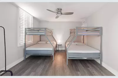 6502 N Central Avenue #Unit A103, Phoenix, AZ 85012 - Photo 21