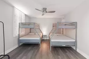 6502 N Central Ave, Phoenix, AZ 85012 - Photo 21