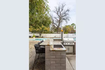 6502 N Central Avenue #Unit A103, Phoenix, AZ 85012 - Photo 29